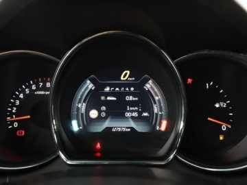Kia Ceed II GT 5d 1.6 T-GDI 204KM 2016 Kia Pro_cee'd GT 204KM alcantara panorama navi, zdjęcie 21