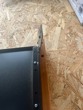 Grill gazowy Campingaz Adelaide 4 G160