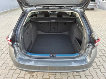 Skoda Superb IV Kombi 2.0 TDI 193KM 2025 Skoda Superb Edition 130 2.0 TDI DSG 4x4 Auto z pl, zdjęcie 19