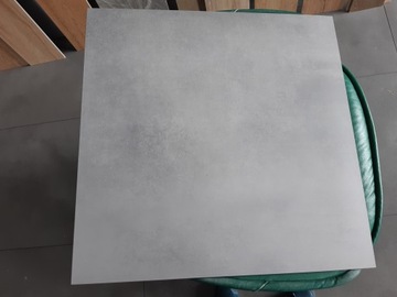 ПЛИТКА WALK GREY MAT 60X60 GAT 2 PORK POSITION