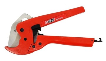Awtools przecinak DO RUR PCV 63 awtools