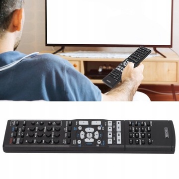 Пульт дистанционного управления Pioneer AXD7690