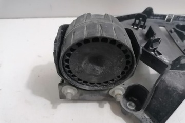 SIRÉNA ALARMU BMW I3 (I01) 7640517 0.6L HYBRID 75KW 2013