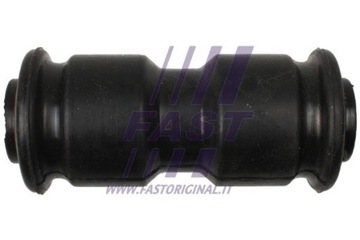 СИЛЕНТБЛОК ПРУЖИНА FIAT DOBLO 00> ЗАДНИЙ НИЖНИЙ БЫСТРЫЙ