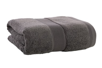 NEFRETETE Ręcznik 800 GSM 70x130 bawełna egipska