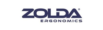 Регулируемый стол, рабочая станция, ноутбук, настольный монитор Zolda