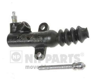 NIPPARTS ПРИВОД СЦЕПЛЕНИЯ KIA MAZDA 323 XEDOS