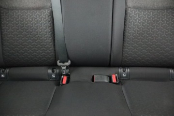 Toyota 2022 Toyota Yaris Cross 1.5 VVT-iE, Salon Polska, zdjęcie 9