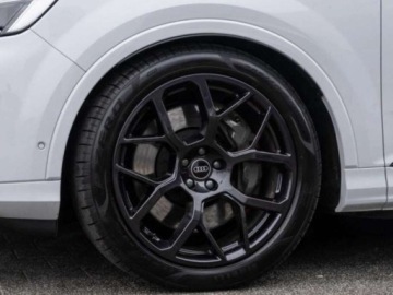 Audi Q7 II SUV Facelifting  3.0 50 TDI 286KM 2025 AUDI Q7 50 TDI quattro S Line Suv 3.0 (286KM) 2025, zdjęcie 18