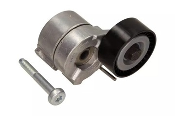 INA НАТЯЖИТЕЛЬ+РЕМЕНЬ OPEL VECTRA C SIGNUM 1.9 CDTI