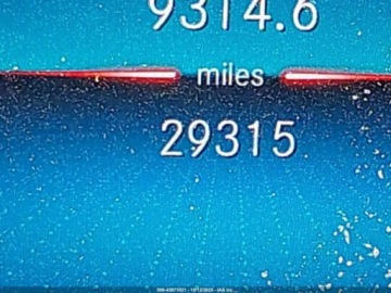 Mercedes GLE V167 2023 Mercedes-Benz GLE 350 2023 2.0 Benzyna 255KM, zdjęcie 11