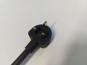 ЗАРЯДНАЯ СТАНЦИЯ Ford Mustang Mach-E CHARGER LJ98-10F868-BG