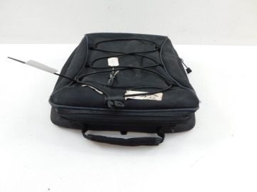 СУМКА ДЛЯ БАКА TANKBAG