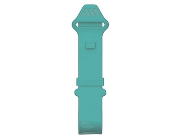 AMS OS STRAP BLUE PAS NARZĘDZIOWY STRAPY GRAVEL