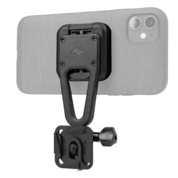 Uchwyt smatfona GoPro Peak Design Mobile ARCA