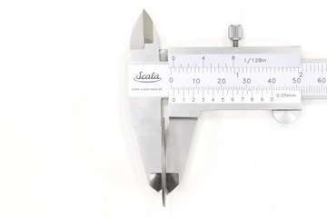 ШАЙБЫ И ЗАЩИТА ВЫХОДНОГО ВАЛА ТРАНСМИССИИ