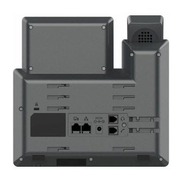 Grandstream GRP2603 (без PoE)