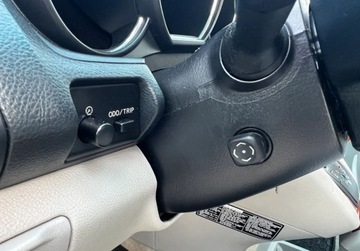 Lexus RX II 300 204KM 2005 Lexus RX 300 BENZ-LPG 4x4 Klima Xenon Navi Kamera Skora ZAREJESTROWANY 3.0, zdjęcie 25