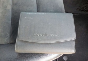 Mercedes GLK Off-roader Facelifting 220 CDI BlueTEC 170KM 2012 Mercedes-Benz GLK 4-Matic Okazja 2.1 Diesel 170KM, zdjęcie 14