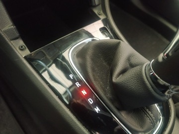 Opel Mokka I X 1.4 Turbo Ecotec 140KM 2018 Opel Mokka 1.4 T 140KM salon PL,Automat,LPG, zdjęcie 17