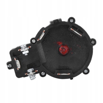 ПЕРЕКЛЮЧАТЕЛЬ ПЕРЕДАЧ ДВИГАТЕЛЯ ЭЛЕКТРИЧЕСКОГО КАЯКА