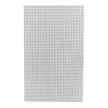 АППАРАТ ДЛЯ СВАРКИ ПЛАСТИКА АППАРАТ ДЛЯ СВАРКИ УТЮГА ПАЯЛЬНИК ПЛАСТИКОВЫЕ СВЯЗЧИКИ 2X СЕТКА