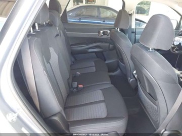 Kia Sorento IV 2025 Kia Sorento Lx 2025 2.5l 2.5 Benzyna 191KM, zdjęcie 13
