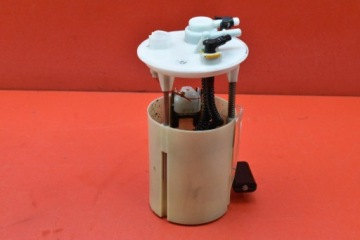 Sensor Schalter Niveauregelung des Kraftstoffsbehälters 0580308013 TOYOTA AVENSIS T25 2.0 D-4D 126 KM 06-09