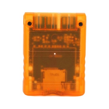 КАРТА АДАПТЕРА SD MX4SIO SIO2SD ДЛЯ PS2
