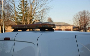 Fiat Fiorino IV 2014 Fiat Fiorino 1.4B 2014r Klima 108 Tys Km Oryginal Lakier Koguty Sprowadzony, zdjęcie 9