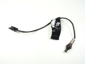 BMW K 1200 R K1200R SONDA LAMBDA 05-08