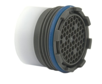 Perlato CACHE 16,5X1 GZ 3,8l