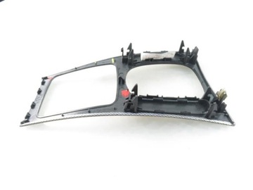 RÁMEČEK ZVEDÁK MERCEDES CL203 A2036802239