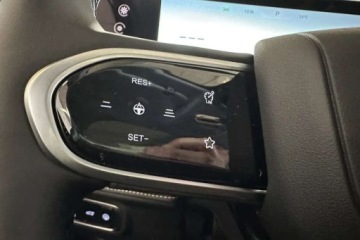 Omoda E5 2025 Omoda E5 CarPlay Podgrzewane i Wentylowane Fotele Kamera 540 Pompa Ciep, zdjęcie 13