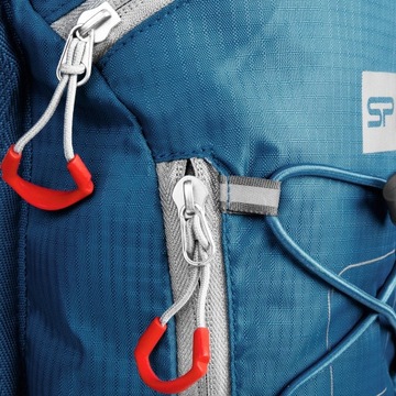 Рюкзак SPOKEY FUJI для бега и велоспорта