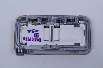 LAMPA KABINY FIAT DUCATO III 19R.