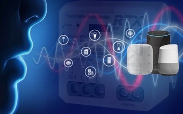 3-фазный предохранитель, регулируемый 2 – 63 А, счетчик энергии Zigbee Tuya #Counter