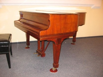 Подставки - пианино/пэды - БОЛЬШИЕ