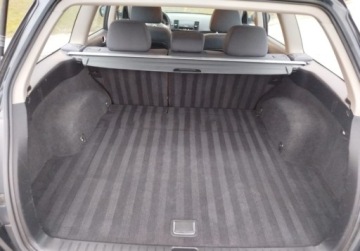 Subaru Outback III 2.5 165KM 2006 Subaru Outback 2.5 Benzyna 164KM, zdjęcie 17