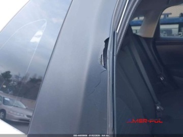 Honda ZR-V 2023 Honda ZR-V 2023 r., 2,0L LX AWD 2.0 Benzyna 158KM, zdjęcie 15