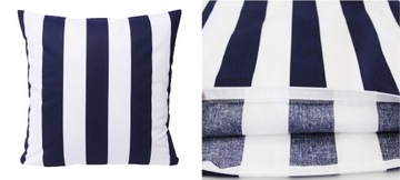 Наволочка 40х50 100% Хлопок JASIEK