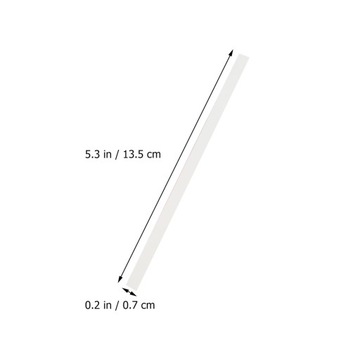 1200 шт. Тестер духов для ароматерапии.