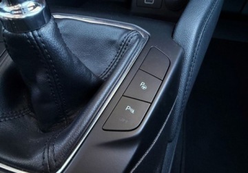 Ford Kuga III SUV 1.5 EcoBoost 150KM 2024 Ford Kuga 1.5 EcoBoost 150KM MT6 Titanium Salon PL ASO FV23 Gwarancja Fabr, zdjęcie 31