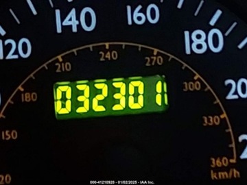 Ferrari 2005 Ferrari F430 Berlinetta 2005 4.3l 4.3 Benzyna 490KM, zdjęcie 12