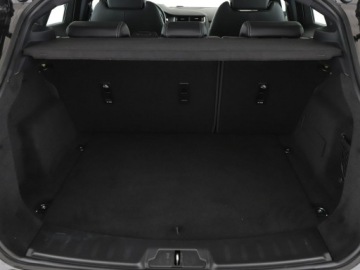 Jaguar E-Pace SUV 2.0 i4D 180KM 2019 Jaguar E-Pace 4x4 automat panorama full LED klima, zdjęcie 19