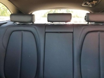 BMW X1 F48 2019 BMW X1 2019 BMW X1 xDrive28i Sports Activity Vehicle 2.0 Benzyna 228KM, zdjęcie 9