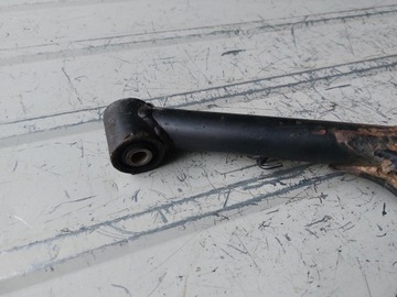 МАТЧИК KAWASAKI KLF 400 4X4