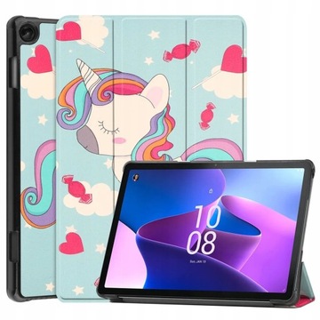 ETUI DO Lenovo Tab M10 Gen 3 10.1 / M10 (3rd Gen)