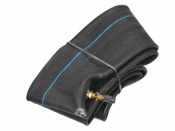 DĘTKA 16'' 3.50-16 MAX WELL