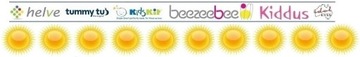 Ведро для детской ванны Tummy Tub + БЕСПЛАТНО